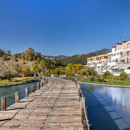 Casa Cactus - 3bd Duplex Family Penthouse Διαμέρισμα
