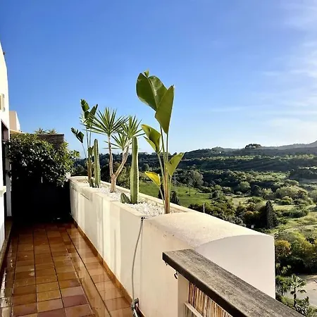 Casa Cactus - 3bd Duplex Family Penthouse Διαμέρισμα *