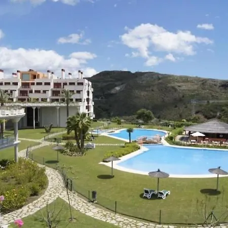 Casa Cactus - 3bd Duplex Family Penthouse