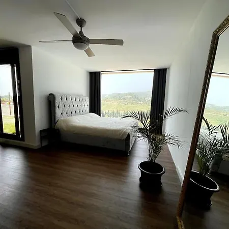 Διαμέρισμα Casa Cactus - 3bd Duplex Family Penthouse *