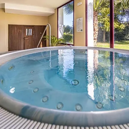 Casa Cactus - 3bd Duplex Family Penthouse Διαμέρισμα *