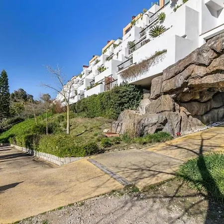 Casa Cactus - 3bd Duplex Family Penthouse Διαμέρισμα *