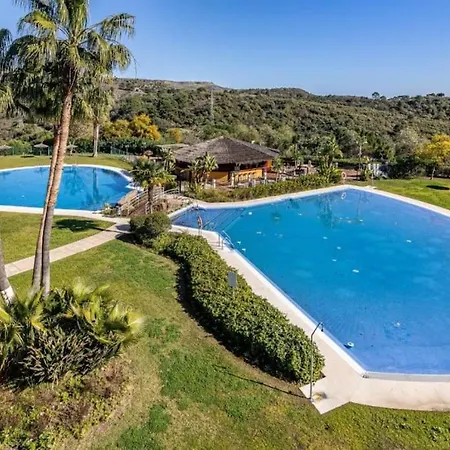 Casa Cactus - 3bd Duplex Family Penthouse Διαμέρισμα