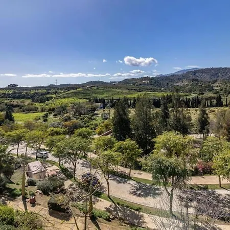 Casa Cactus - 3bd Duplex Family Penthouse Διαμέρισμα *