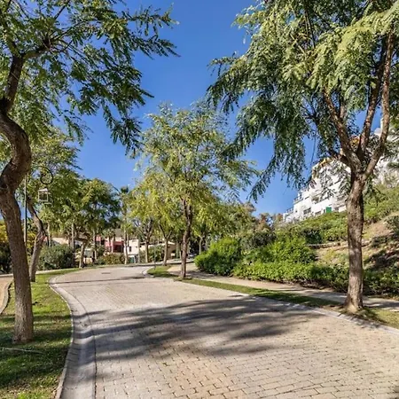 Casa Cactus - 3bd Duplex Family Penthouse Διαμέρισμα *